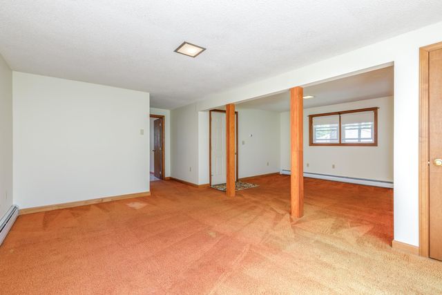 90 Dawson Avenue, Manchester, NH 03104