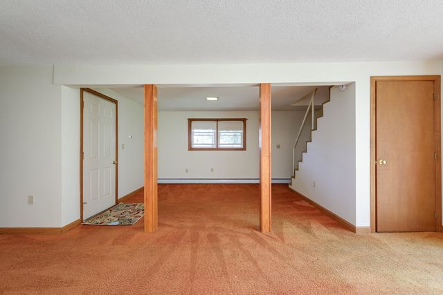 90 Dawson Avenue, Manchester, NH 03104