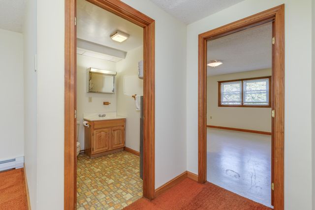90 Dawson Avenue, Manchester, NH 03104