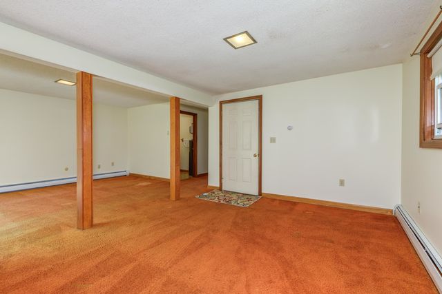 90 Dawson Avenue, Manchester, NH 03104