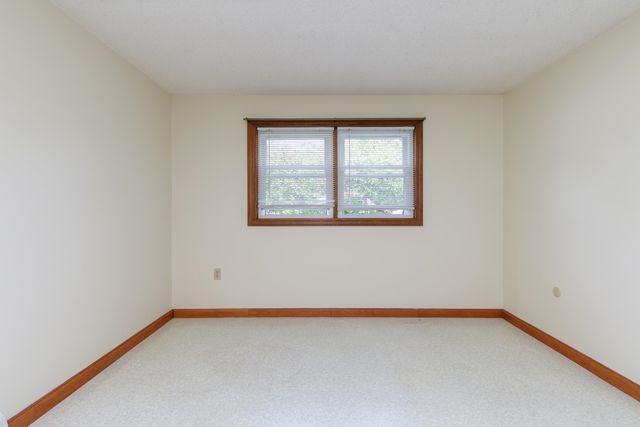 90 Dawson Avenue, Manchester, NH 03104