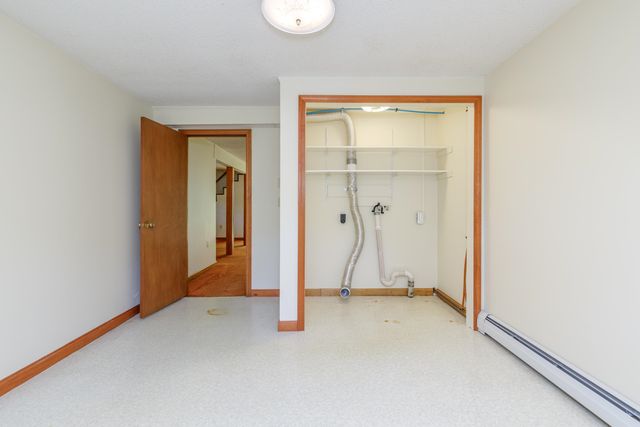90 Dawson Avenue, Manchester, NH 03104