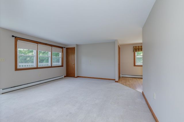 90 Dawson Avenue, Manchester, NH 03104