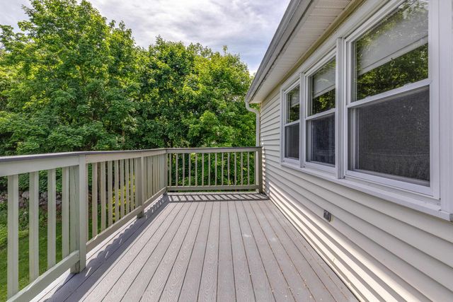 90 Dawson Avenue, Manchester, NH 03104