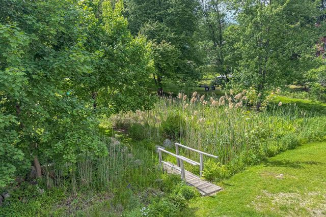 90 Dawson Avenue, Manchester, NH 03104