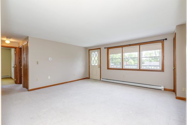 90 Dawson Avenue, Manchester, NH 03104