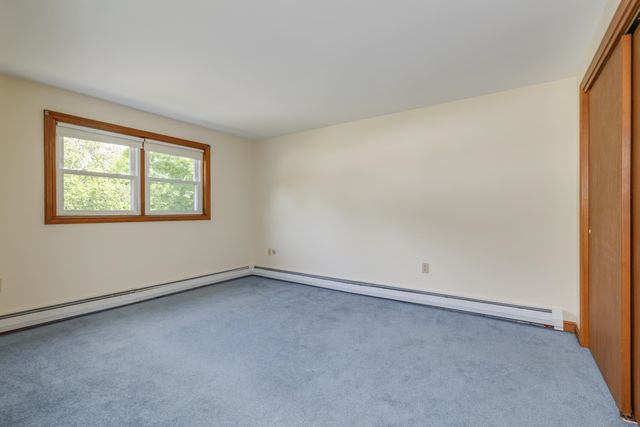 90 Dawson Avenue, Manchester, NH 03104