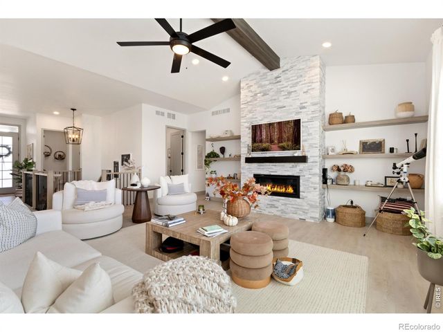 812 Canoe Birch Drive, Windsor, CO 80550