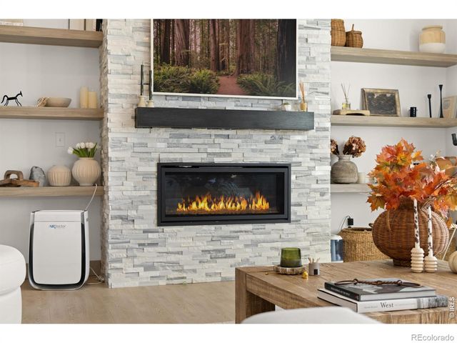 812 Canoe Birch Drive, Windsor, CO 80550