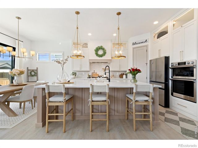 812 Canoe Birch Drive, Windsor, CO 80550