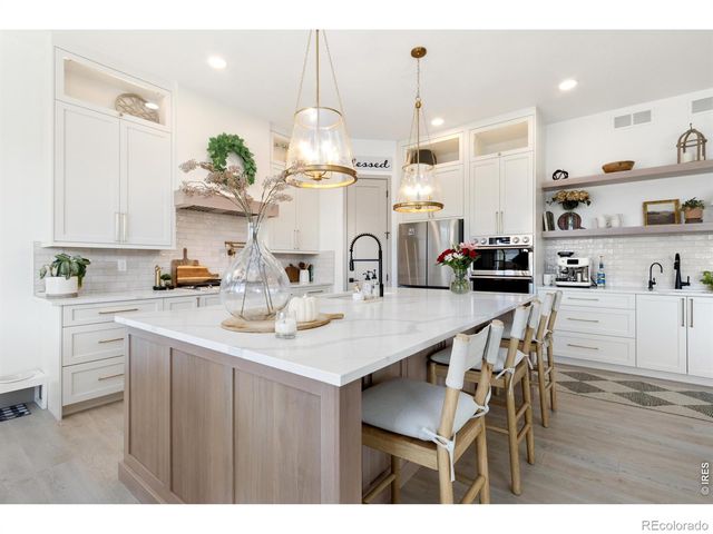 812 Canoe Birch Drive, Windsor, CO 80550