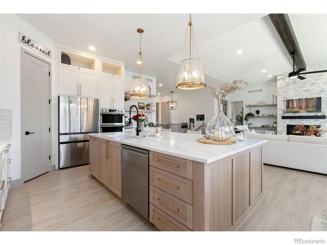 812 Canoe Birch Drive, Windsor, CO 80550