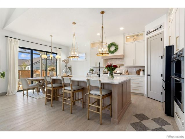 812 Canoe Birch Drive, Windsor, CO 80550
