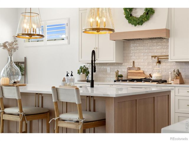 812 Canoe Birch Drive, Windsor, CO 80550