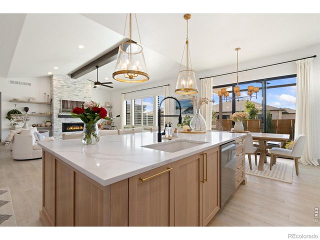 812 Canoe Birch Drive, Windsor, CO 80550