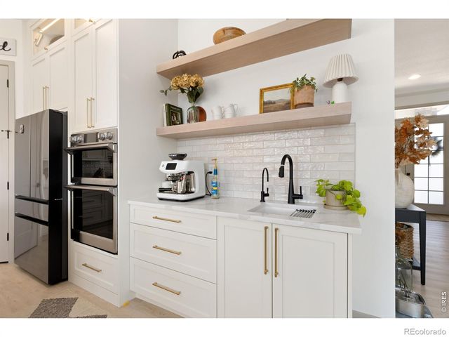 812 Canoe Birch Drive, Windsor, CO 80550
