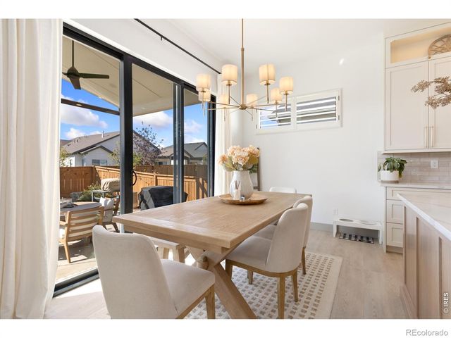 812 Canoe Birch Drive, Windsor, CO 80550