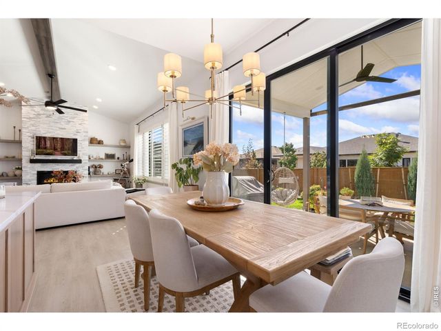 812 Canoe Birch Drive, Windsor, CO 80550
