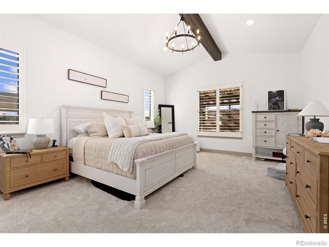 812 Canoe Birch Drive, Windsor, CO 80550