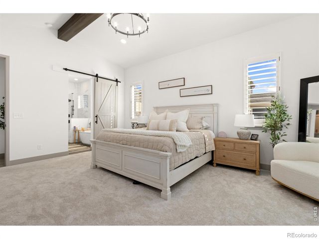 812 Canoe Birch Drive, Windsor, CO 80550