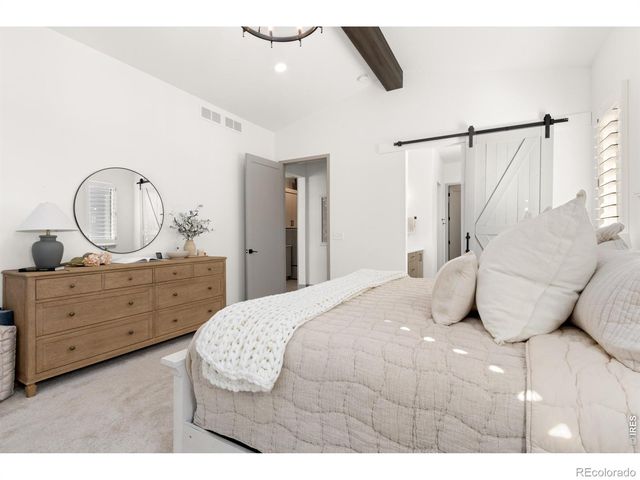 812 Canoe Birch Drive, Windsor, CO 80550
