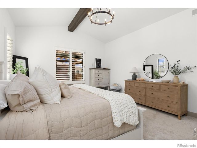 812 Canoe Birch Drive, Windsor, CO 80550