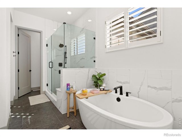 812 Canoe Birch Drive, Windsor, CO 80550
