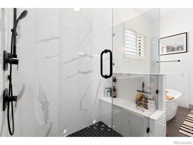 812 Canoe Birch Drive, Windsor, CO 80550