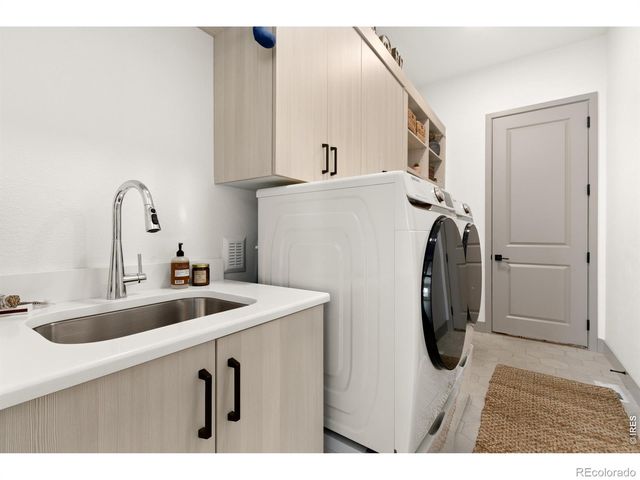 812 Canoe Birch Drive, Windsor, CO 80550