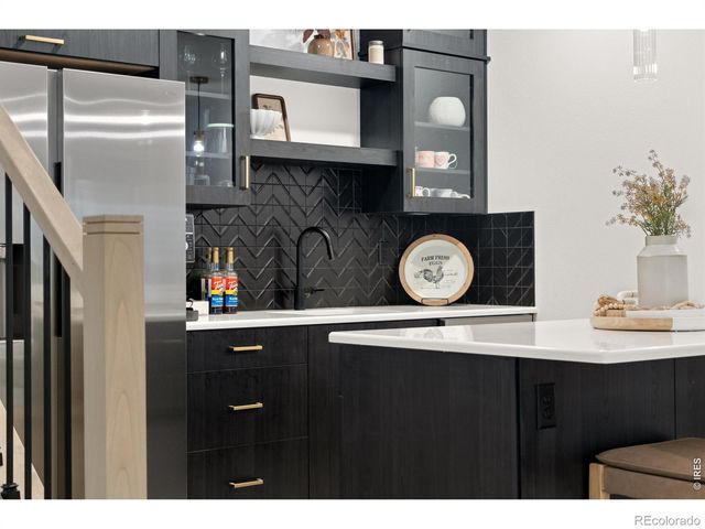 812 Canoe Birch Drive, Windsor, CO 80550