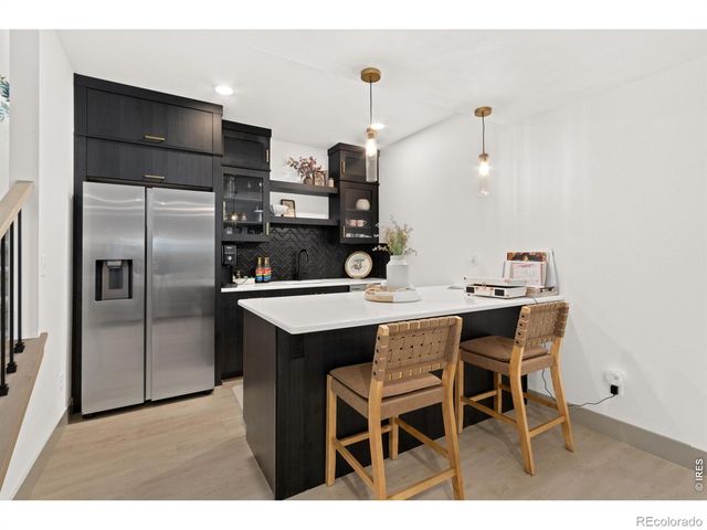 812 Canoe Birch Drive, Windsor, CO 80550