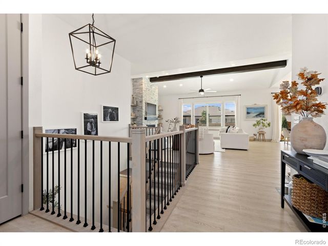 812 Canoe Birch Drive, Windsor, CO 80550