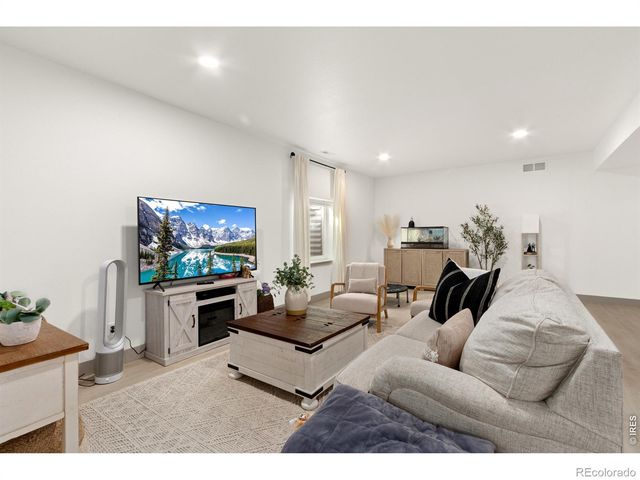 812 Canoe Birch Drive, Windsor, CO 80550