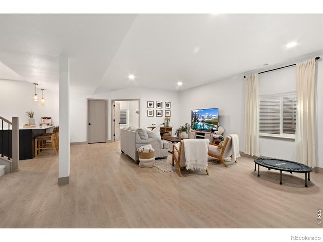 812 Canoe Birch Drive, Windsor, CO 80550