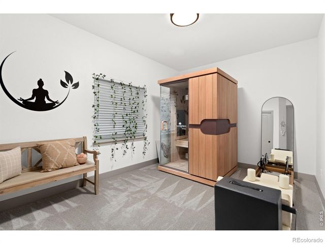 812 Canoe Birch Drive, Windsor, CO 80550