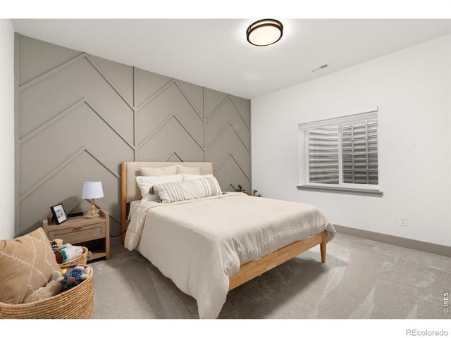 812 Canoe Birch Drive, Windsor, CO 80550
