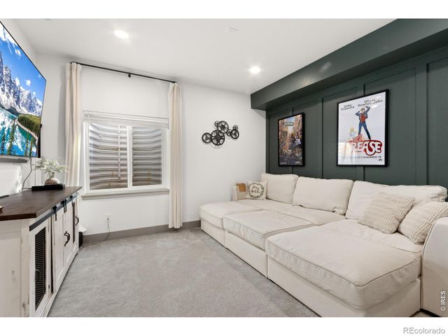 812 Canoe Birch Drive, Windsor, CO 80550