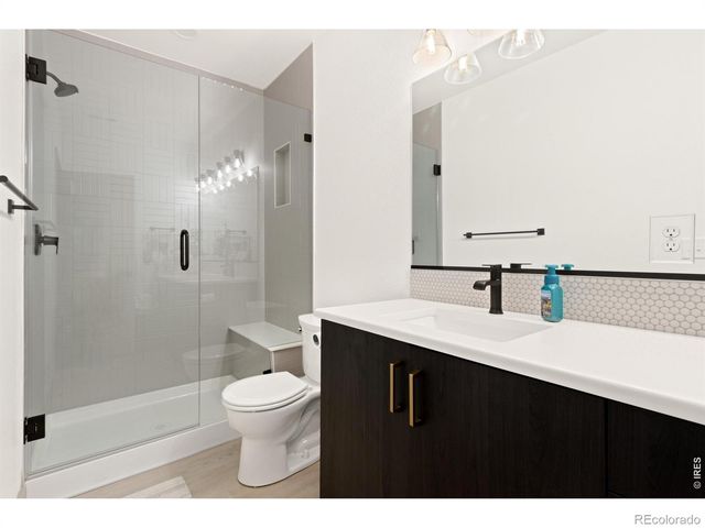 812 Canoe Birch Drive, Windsor, CO 80550