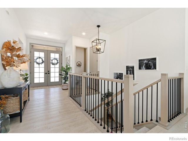 812 Canoe Birch Drive, Windsor, CO 80550