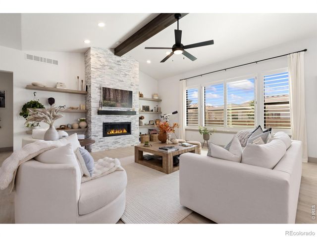 812 Canoe Birch Drive, Windsor, CO 80550