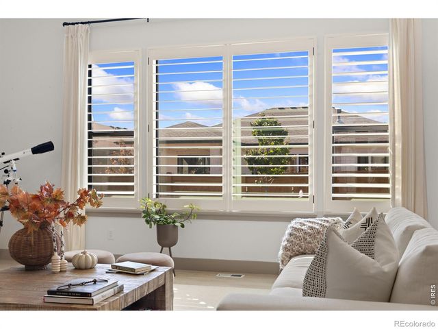 812 Canoe Birch Drive, Windsor, CO 80550