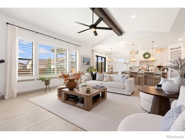 812 Canoe Birch Drive, Windsor, CO 80550