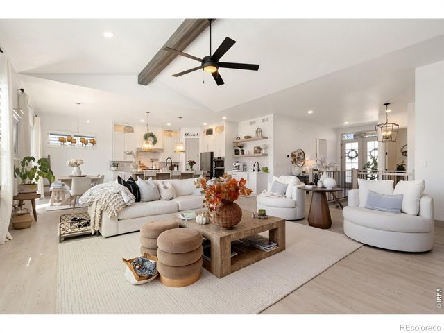 812 Canoe Birch Drive, Windsor, CO 80550