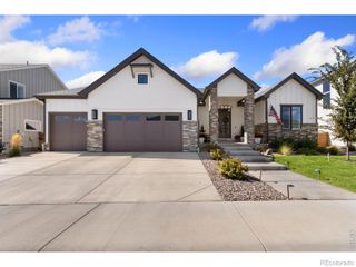 812 Canoe Birch Drive, Windsor, CO 80550