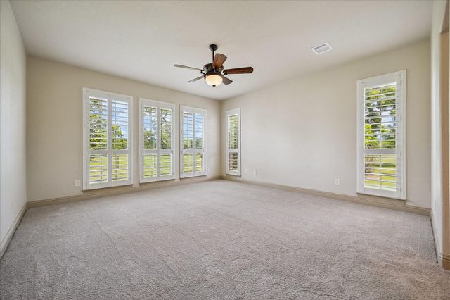 1091 Caney Trail Drive, Wharton, TX 77488