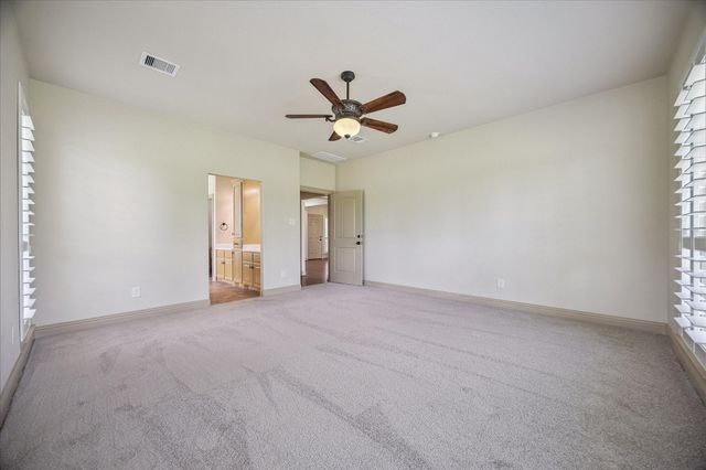 1091 Caney Trail Drive, Wharton, TX 77488
