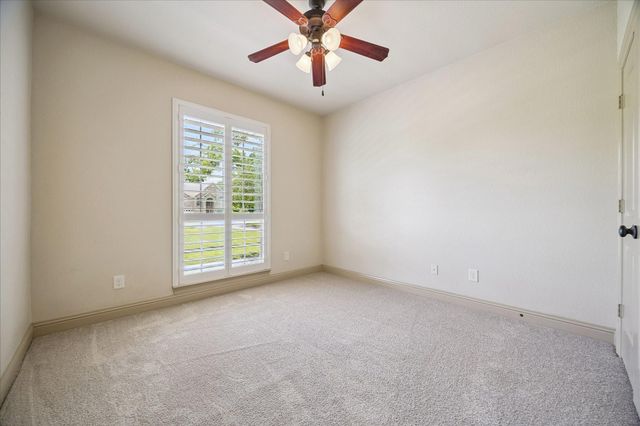 1091 Caney Trail Drive, Wharton, TX 77488