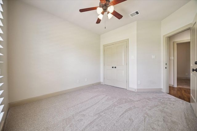 1091 Caney Trail Drive, Wharton, TX 77488