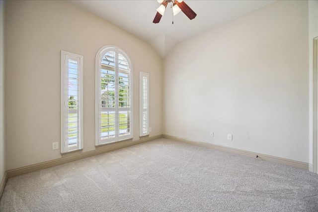 1091 Caney Trail Drive, Wharton, TX 77488