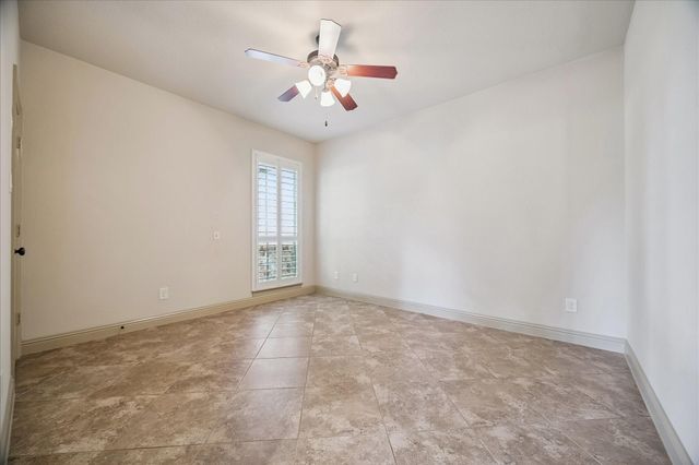 1091 Caney Trail Drive, Wharton, TX 77488